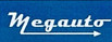Logo Meg-Auto